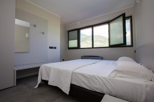 Residence al Lido image 12