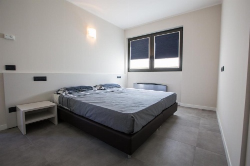 Residence al Lido image 26