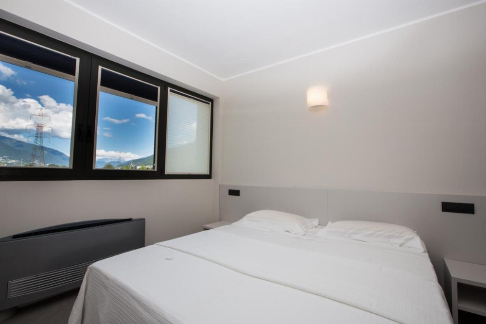 Residence al Lido